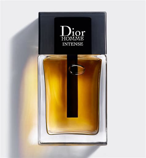 dior homme intents|dior homme intense 2020 notes.